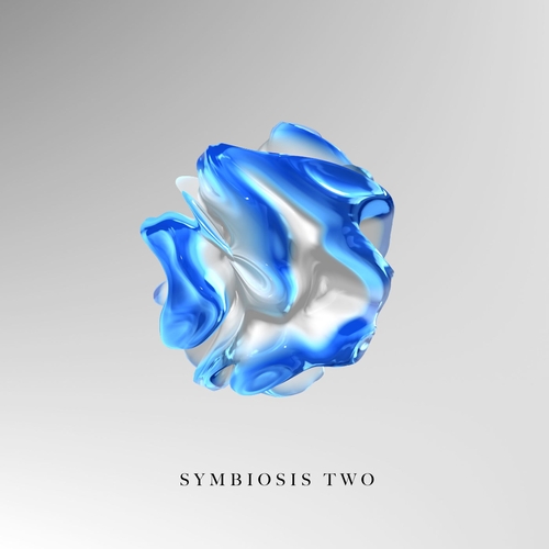 VA - Symbiosis Two [IMPRSSM015VA]